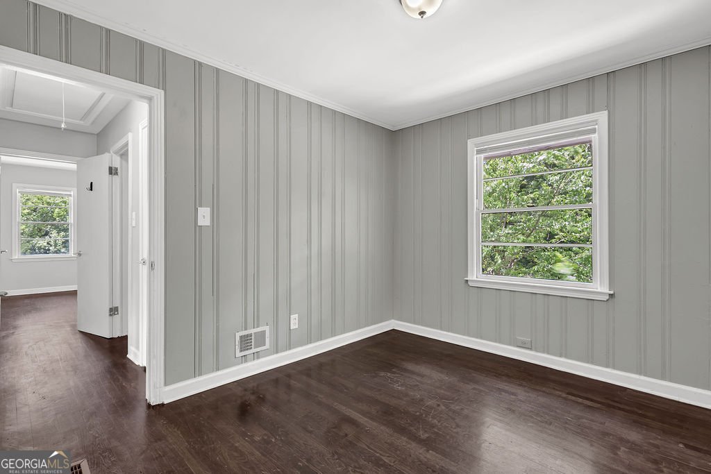 2636 Flagstone Drive Atlanta - 37