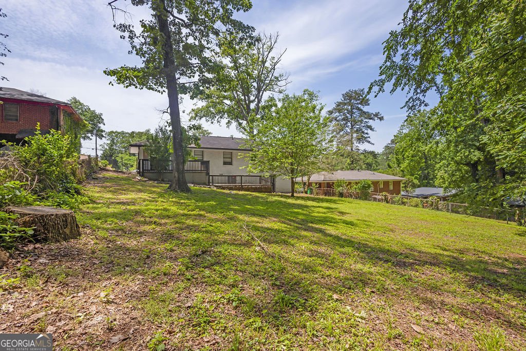 2636 Flagstone Drive Atlanta - 6