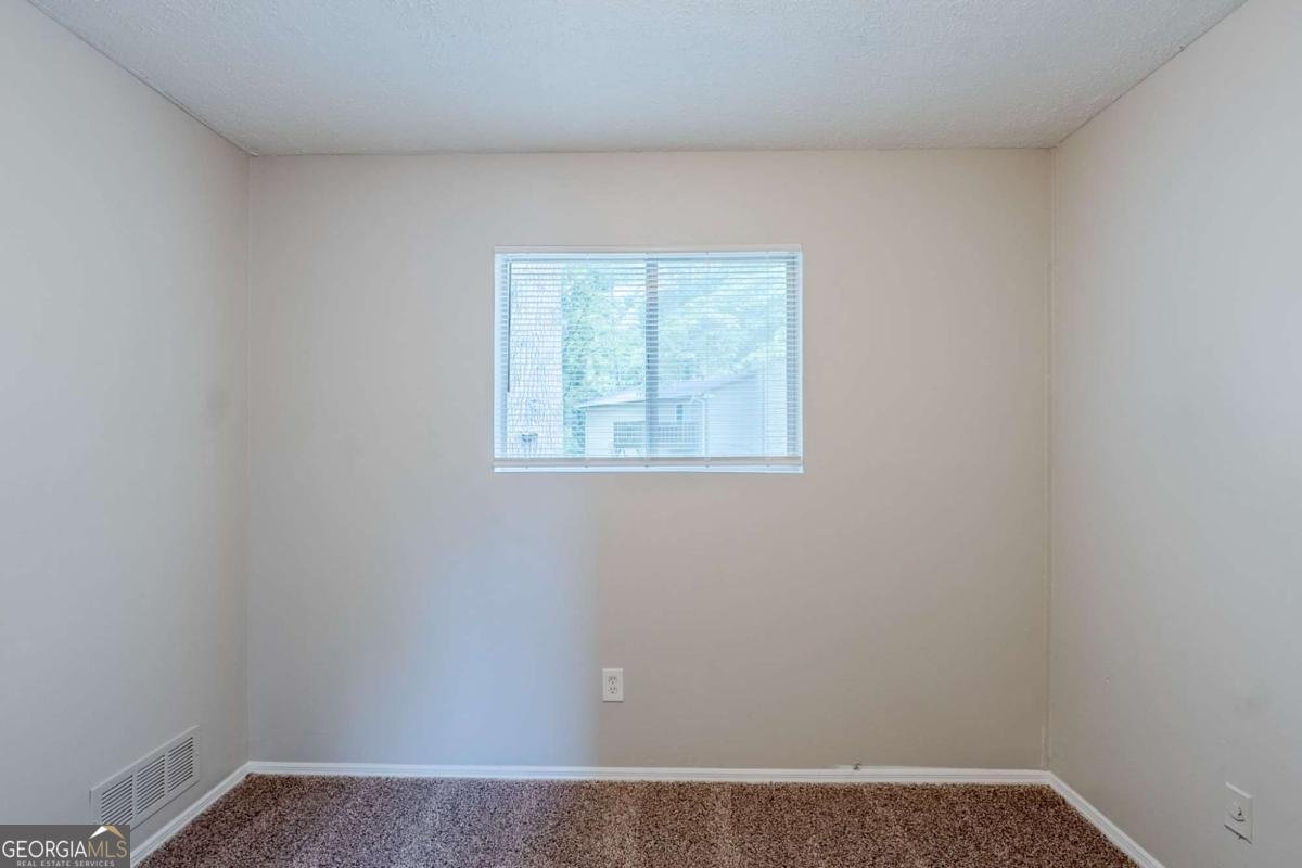 2347 Fairway Circle Atlanta - 13