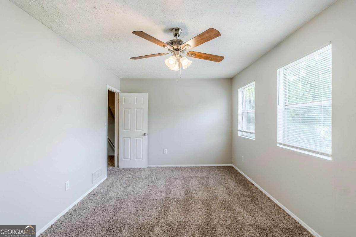 2347 Fairway Circle Atlanta - 14