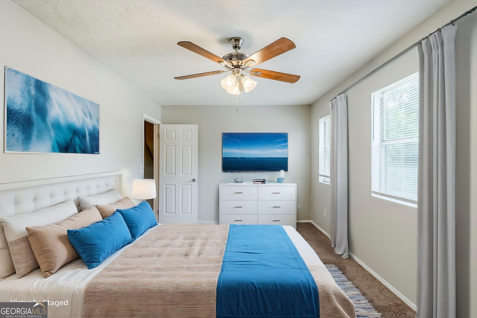 2347 Fairway Circle Atlanta - 15