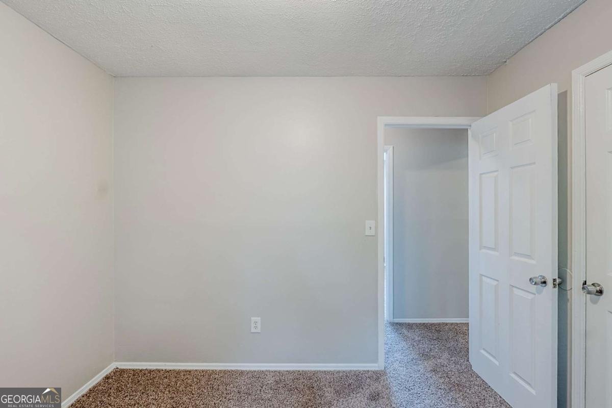 2347 Fairway Circle Atlanta - 16
