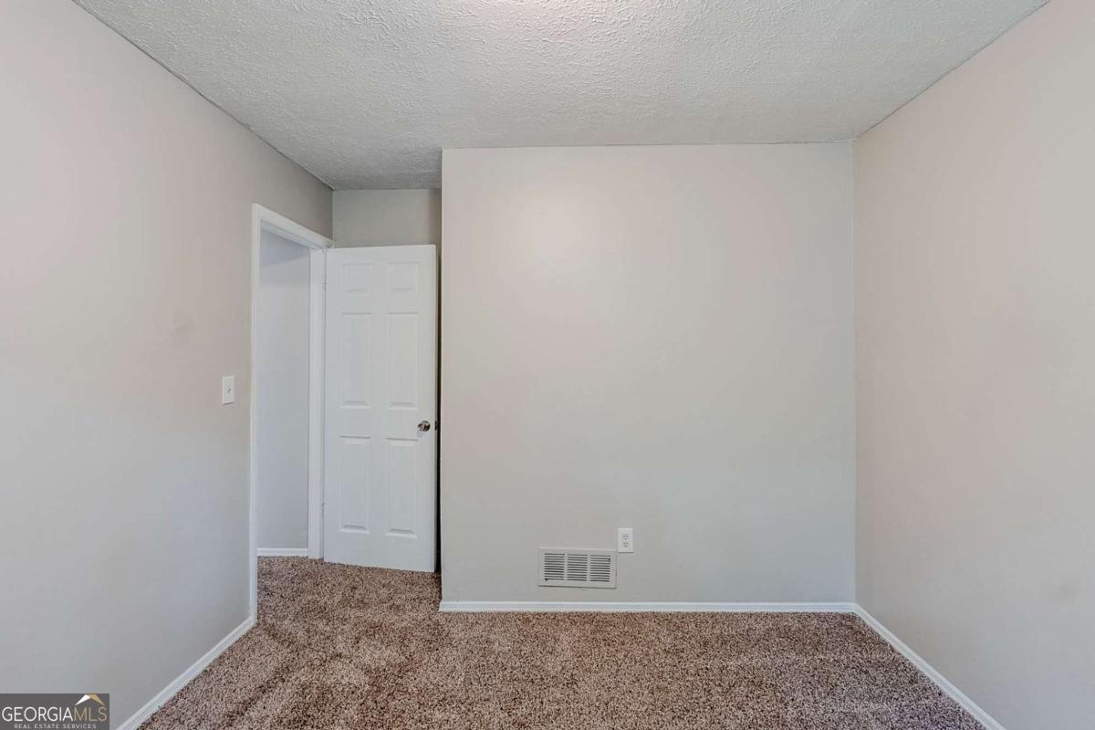 2347 Fairway Circle Atlanta - 18