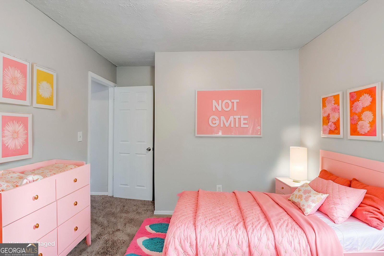 2347 Fairway Circle Atlanta - 19