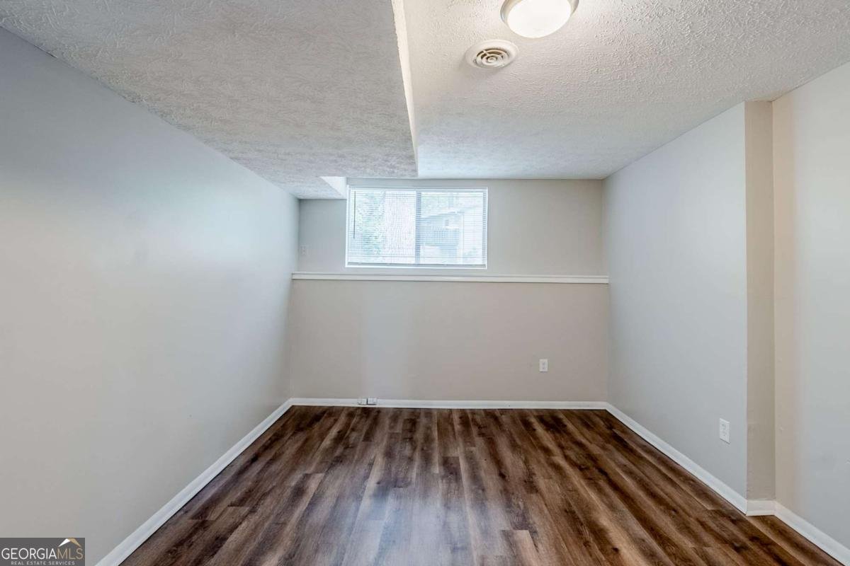 2347 Fairway Circle Atlanta - 22
