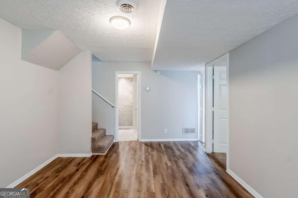2347 Fairway Circle Atlanta - 23