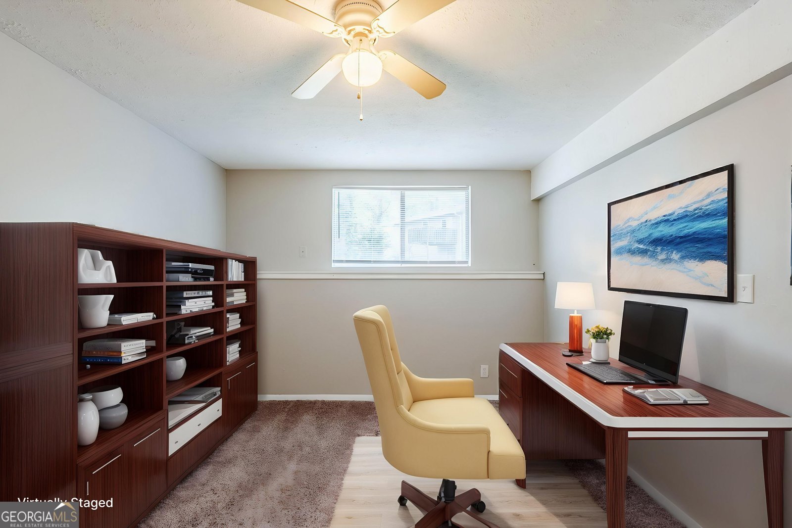 2347 Fairway Circle Atlanta - 25