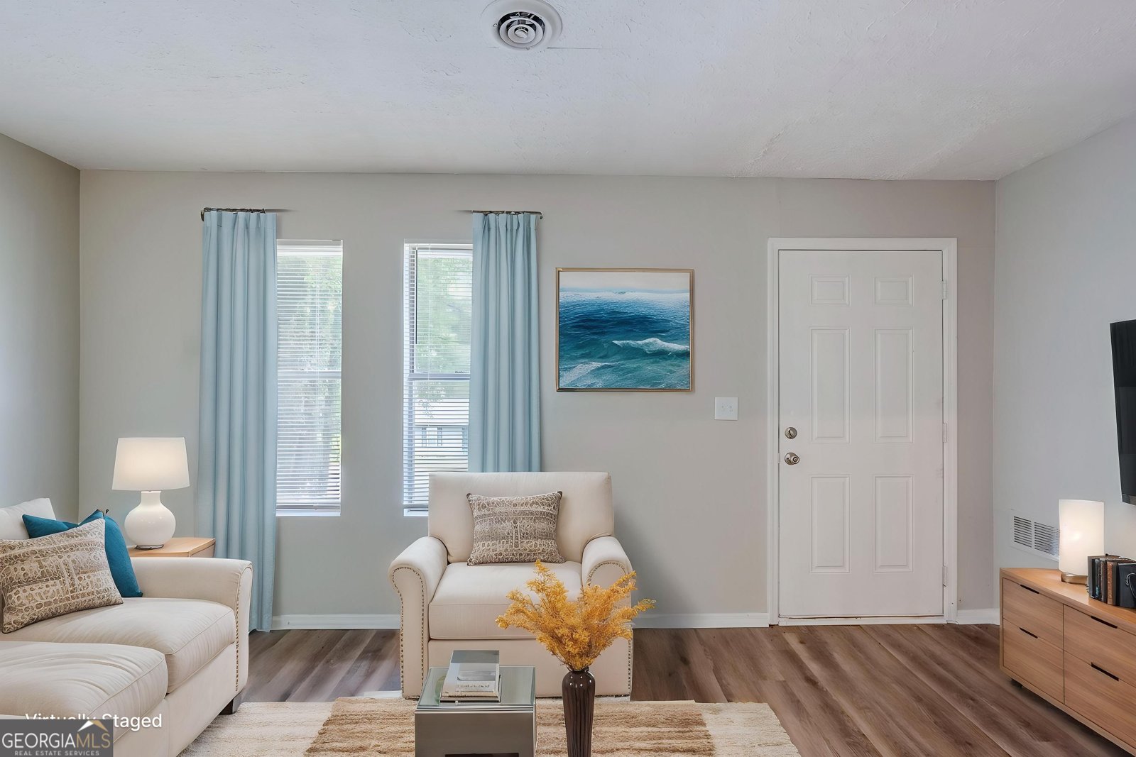 2347 Fairway Circle Atlanta - 4