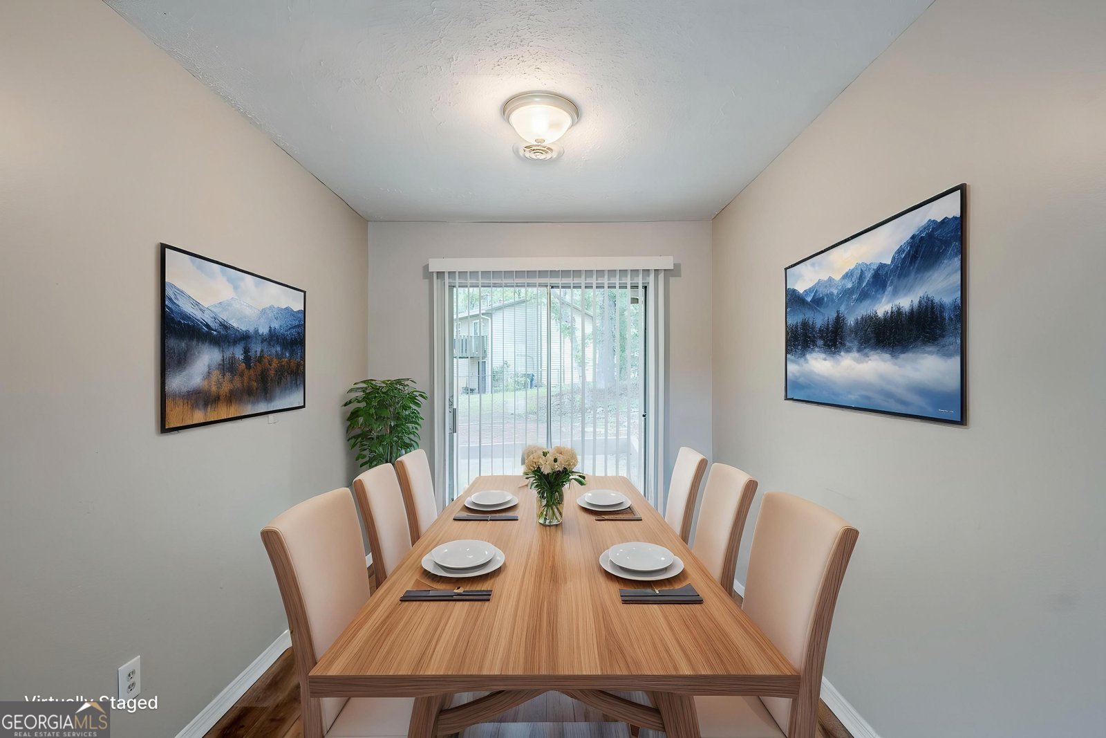 2347 Fairway Circle Atlanta - 6