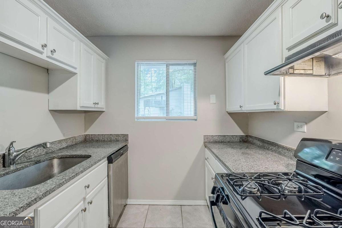 2347 Fairway Circle Atlanta - 8