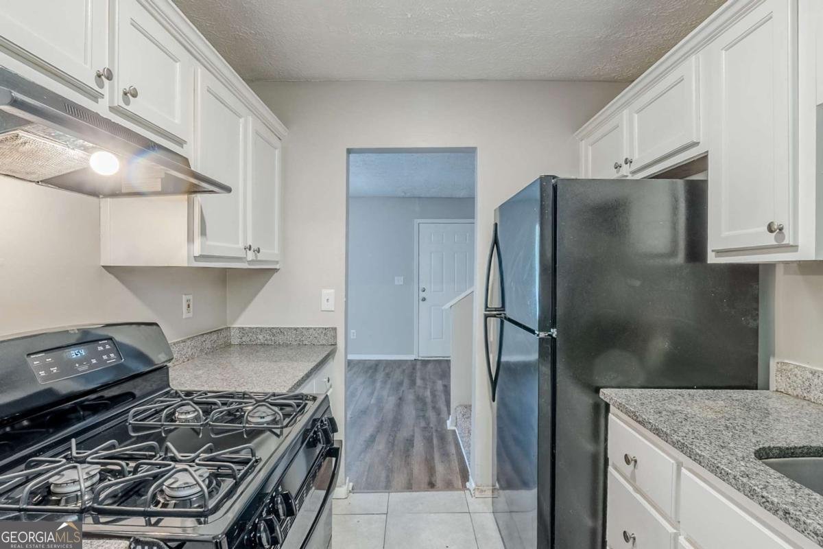 2347 Fairway Circle Atlanta - 9