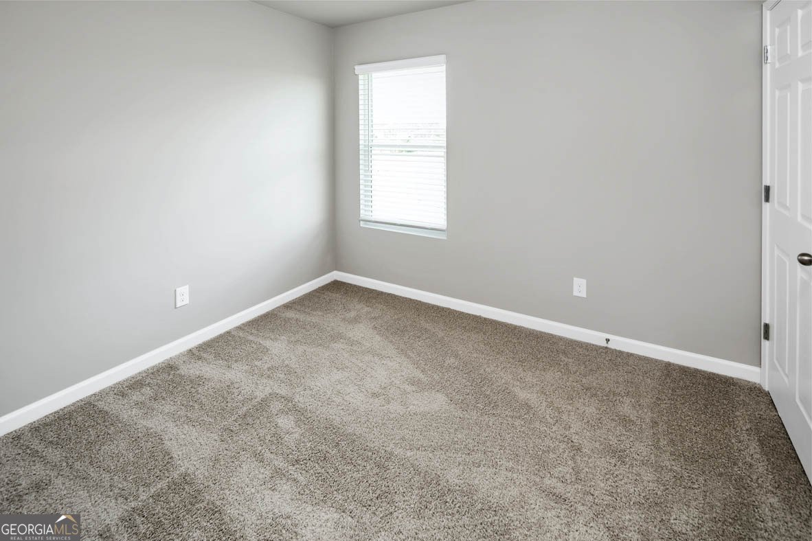 248 Lauritsen Way Newnan - 15