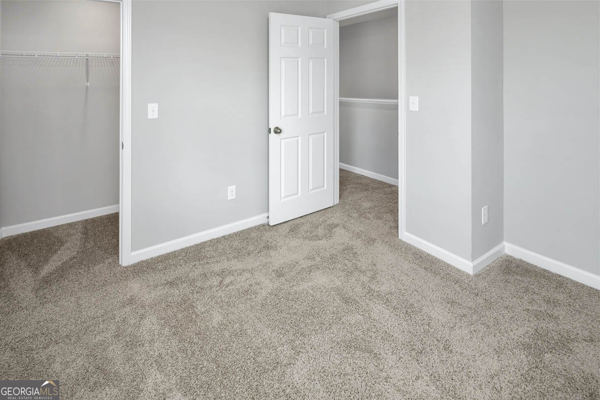 248 Lauritsen Way Newnan - 16