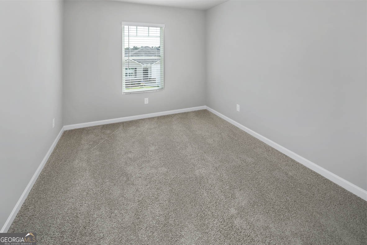 248 Lauritsen Way Newnan - 17