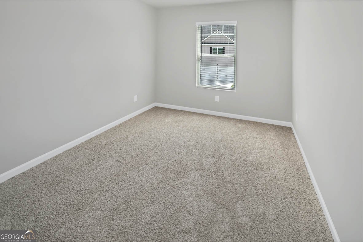 248 Lauritsen Way Newnan - 20