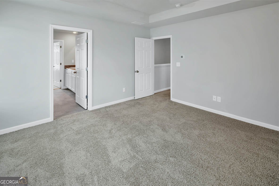 248 Lauritsen Way Newnan - 7