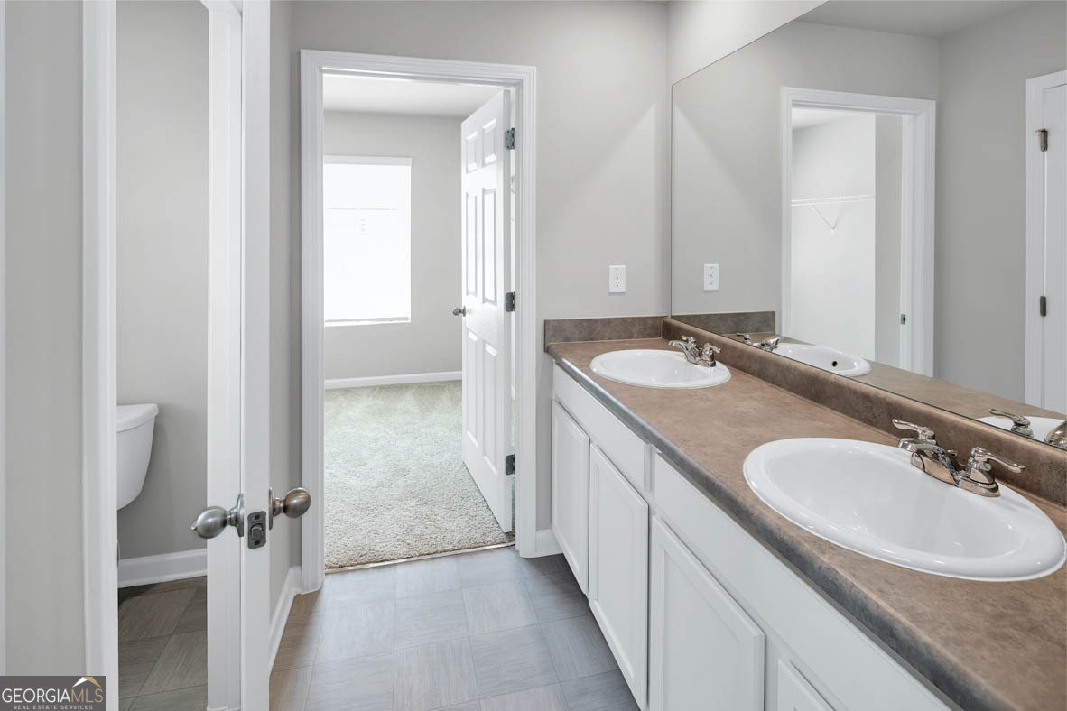 248 Lauritsen Way Newnan - 8