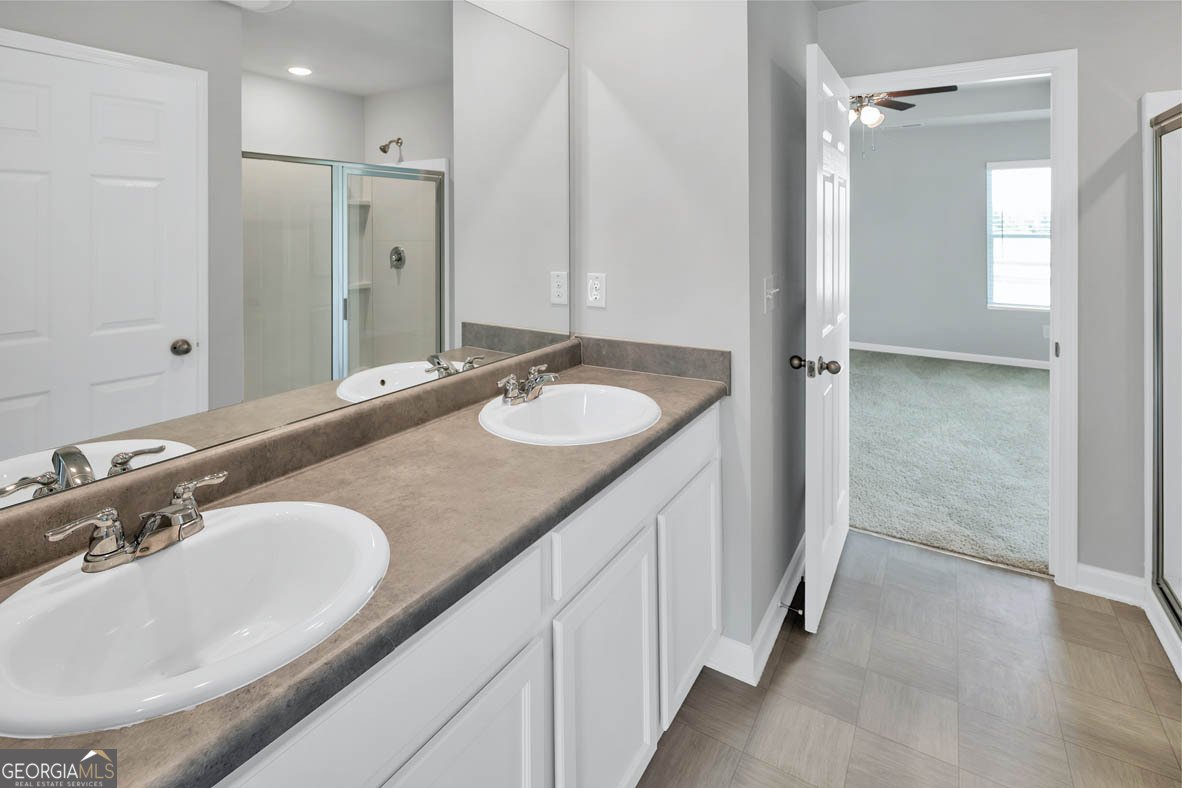 248 Lauritsen Way Newnan - 9