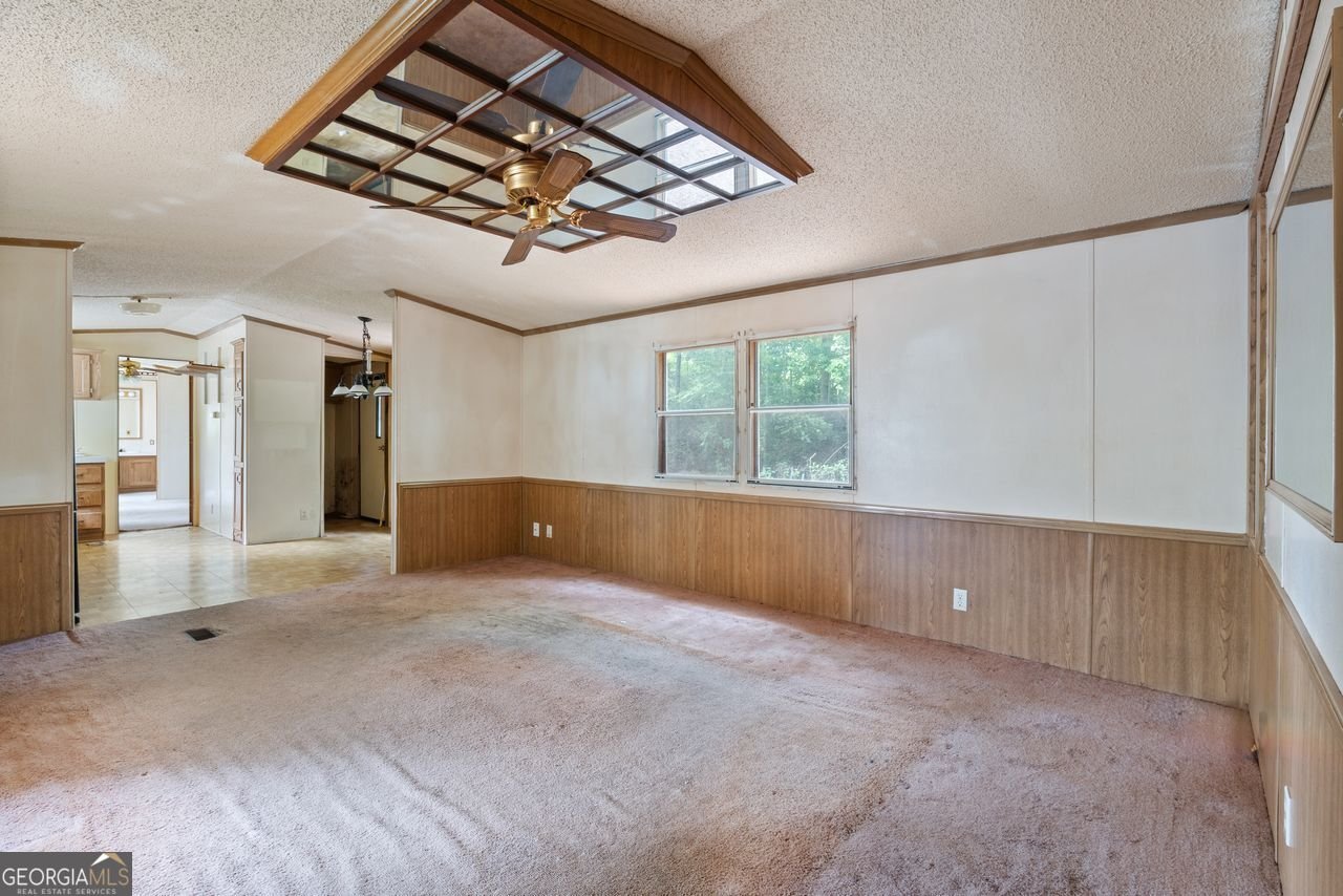 4934 Pickys Hollow Acworth - 10