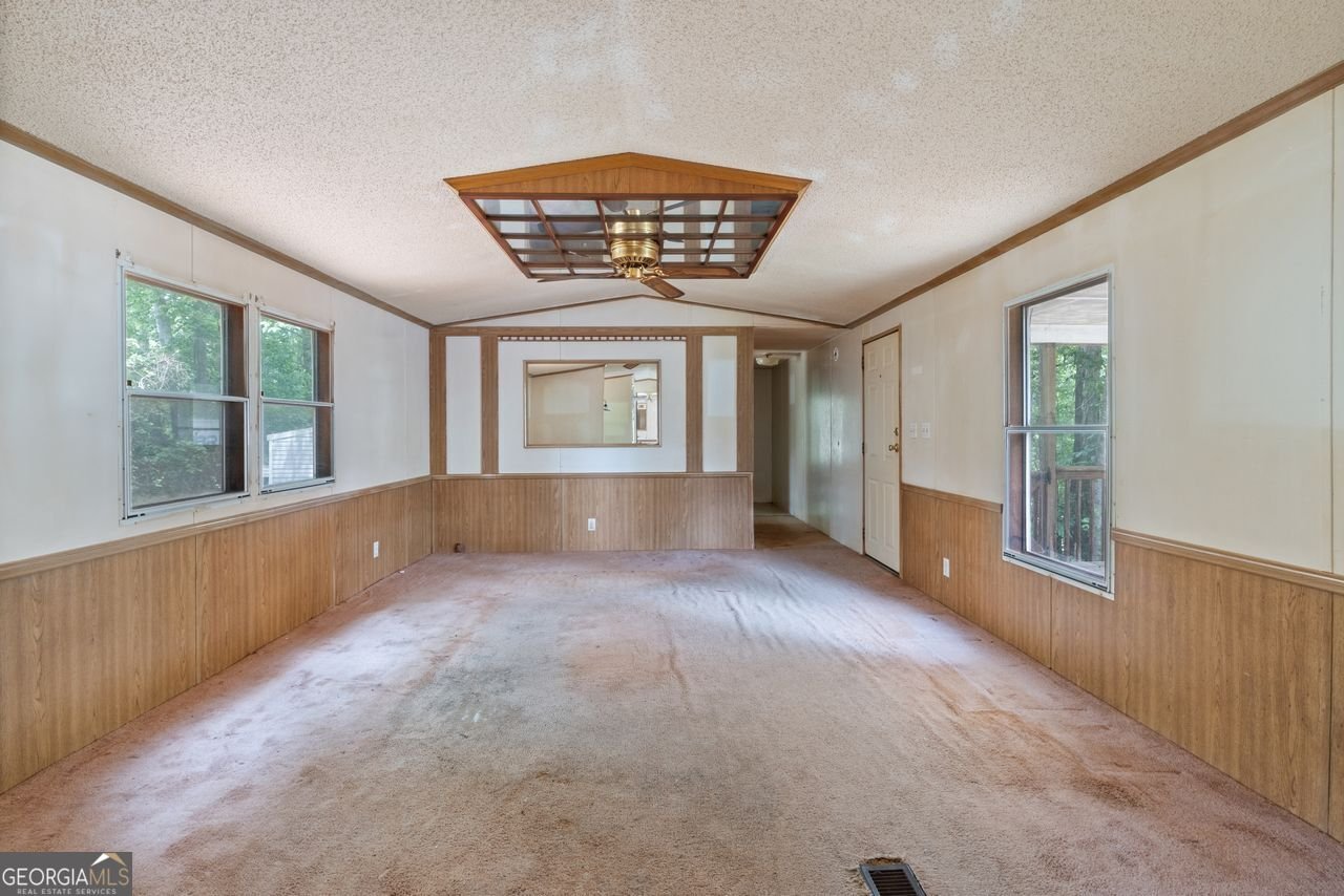 4934 Pickys Hollow Acworth - 11
