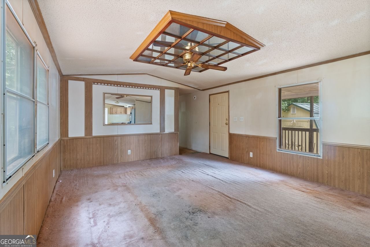 4934 Pickys Hollow Acworth - 12
