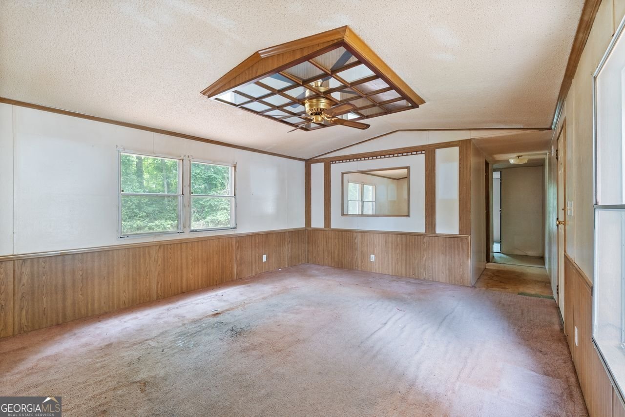 4934 Pickys Hollow Acworth - 13