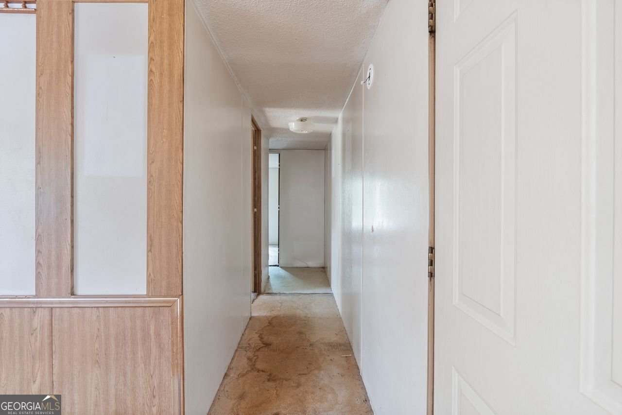 4934 Pickys Hollow Acworth - 14