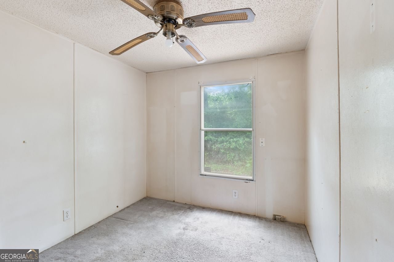 4934 Pickys Hollow Acworth - 15