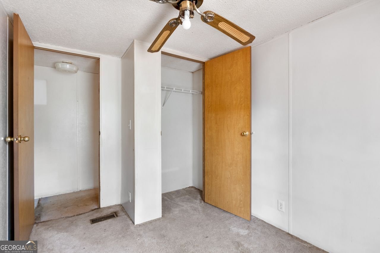 4934 Pickys Hollow Acworth - 16