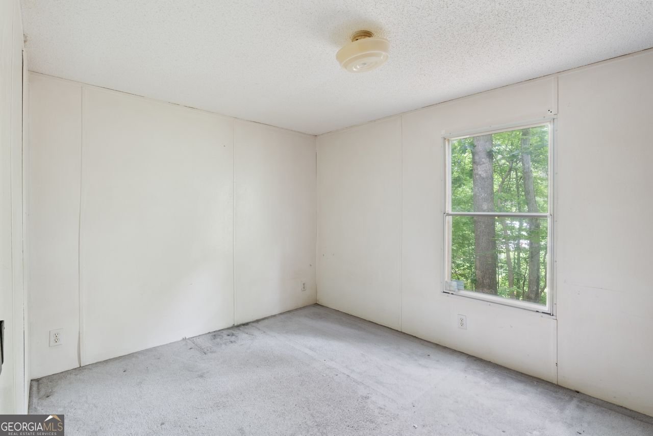 4934 Pickys Hollow Acworth - 18