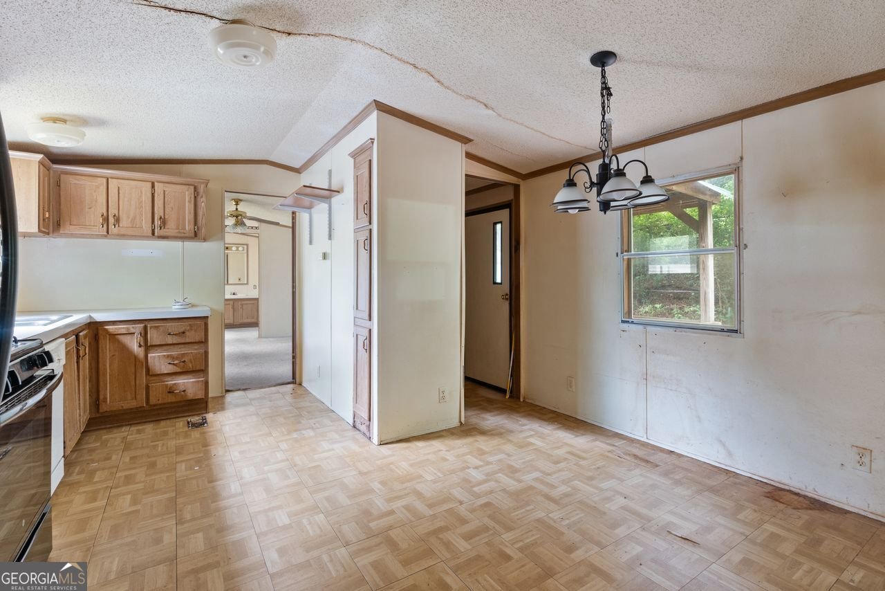 4934 Pickys Hollow Acworth - 20