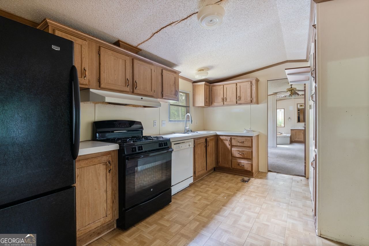 4934 Pickys Hollow Acworth - 21