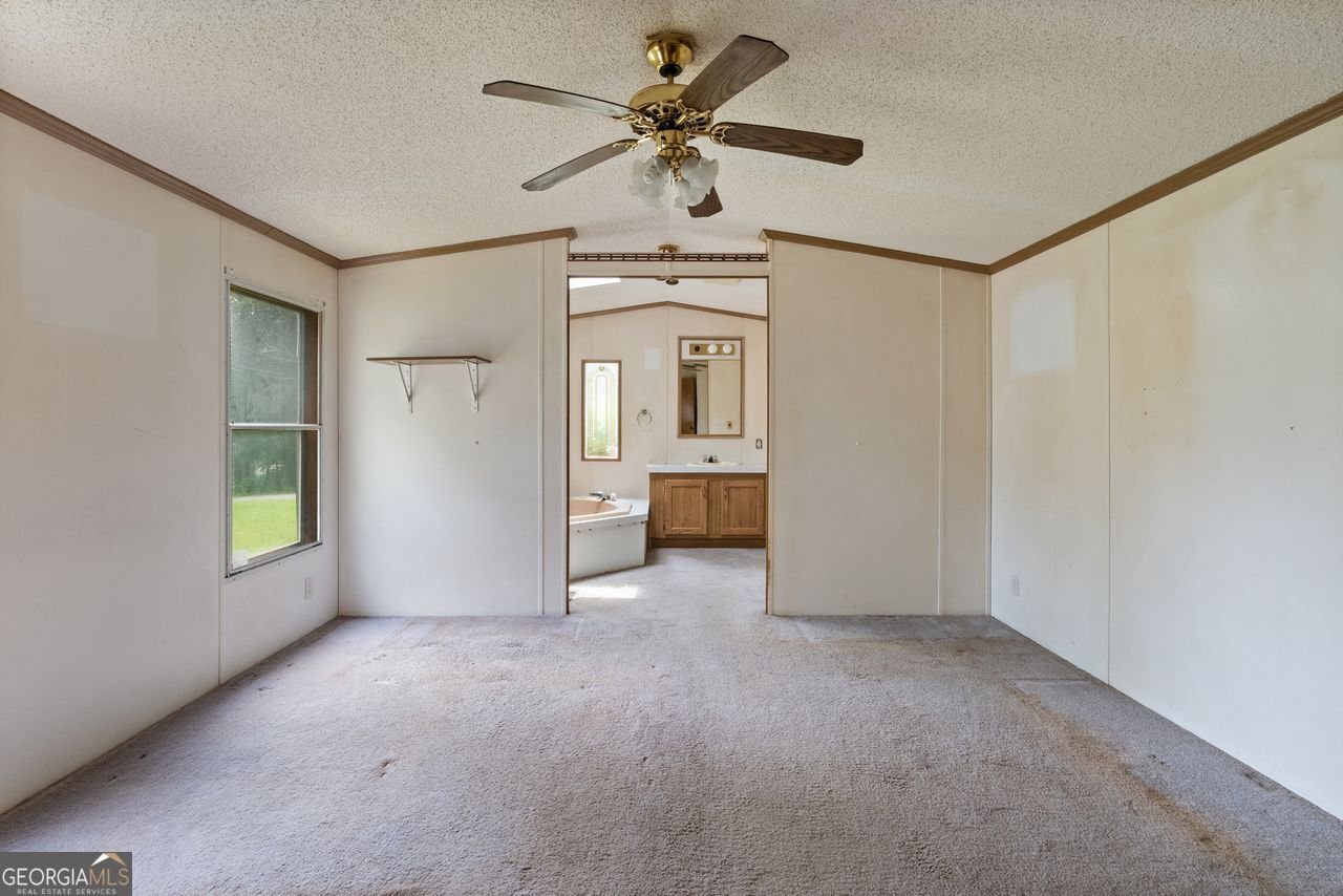 4934 Pickys Hollow Acworth - 22