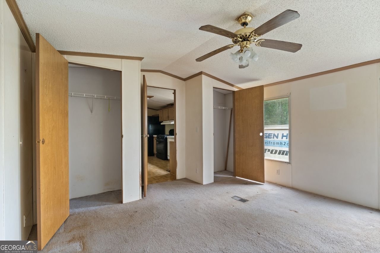 4934 Pickys Hollow Acworth - 23