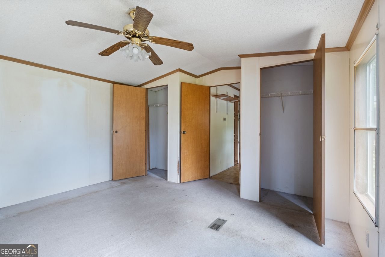 4934 Pickys Hollow Acworth - 24