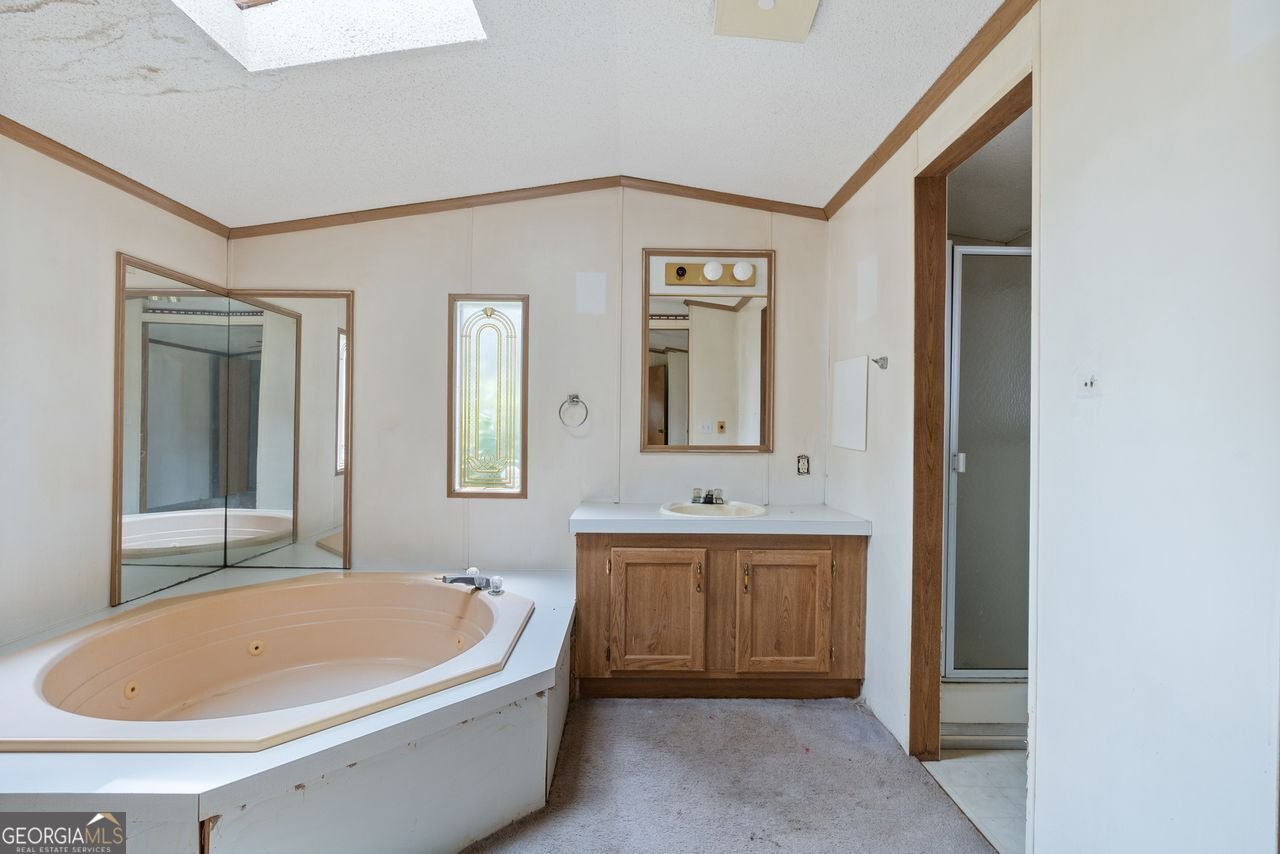 4934 Pickys Hollow Acworth - 25