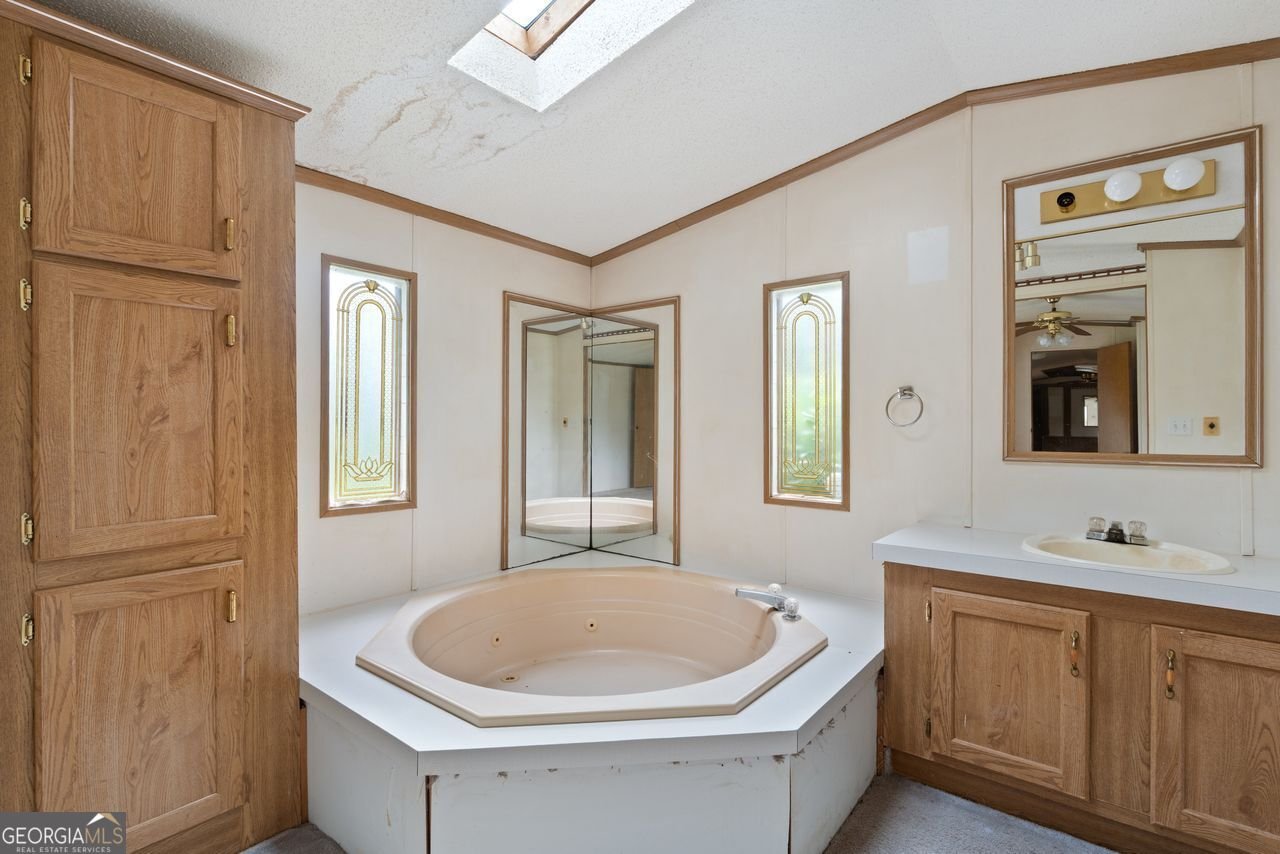 4934 Pickys Hollow Acworth - 26