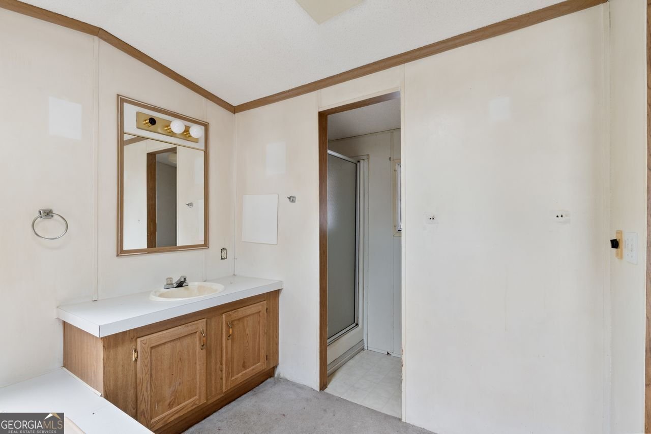 4934 Pickys Hollow Acworth - 27