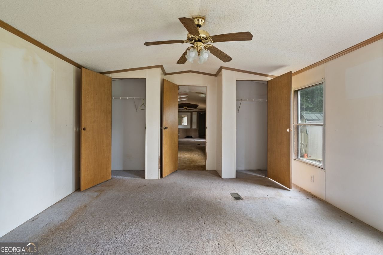 4934 Pickys Hollow Acworth - 28