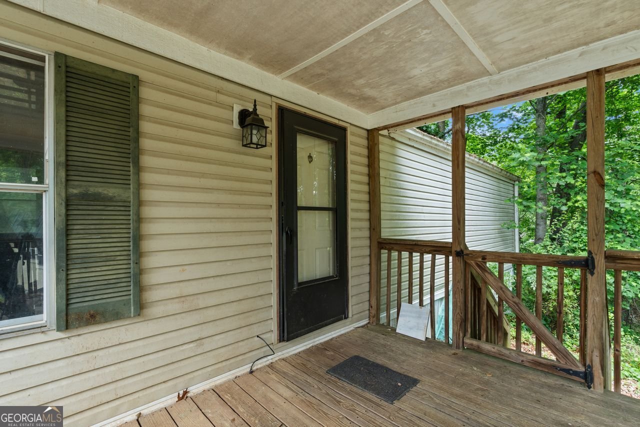 4934 Pickys Hollow Acworth - 30