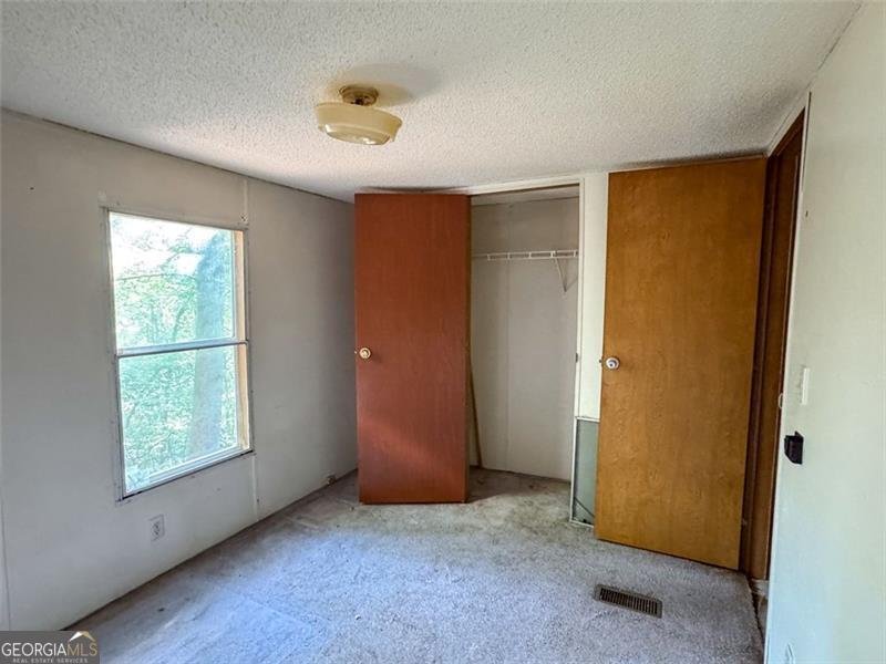 4934 Pickys Hollow Acworth - 4