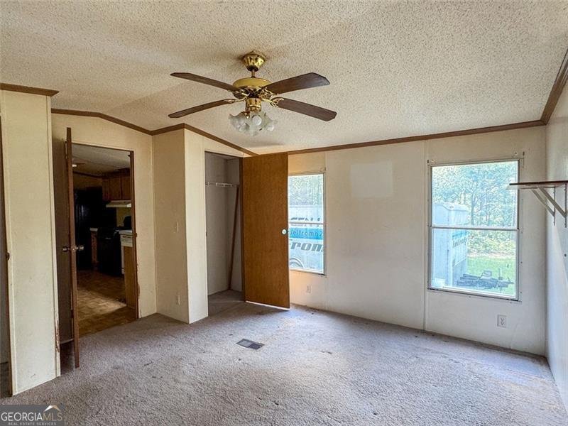 4934 Pickys Hollow Acworth - 6