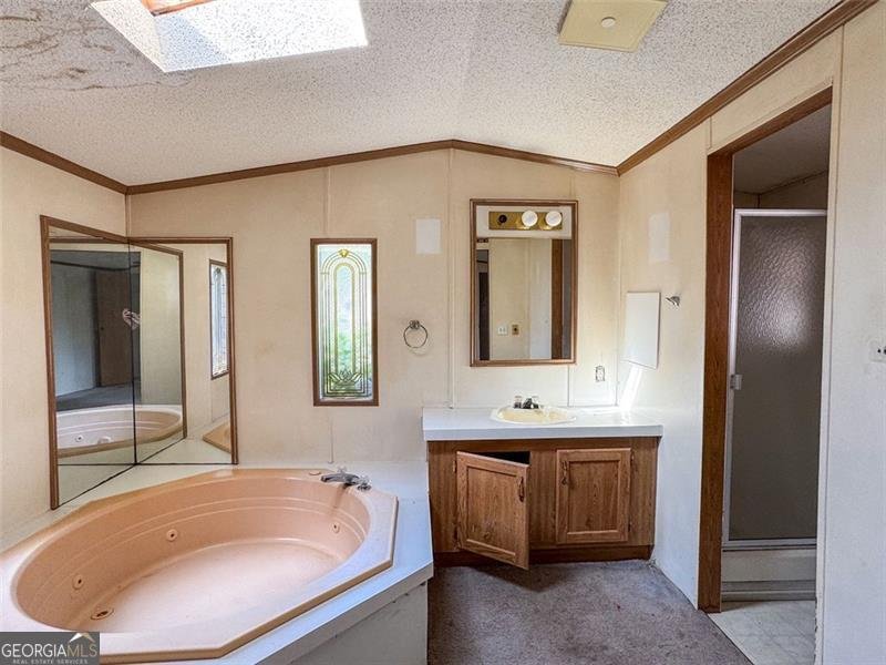 4934 Pickys Hollow Acworth - 7