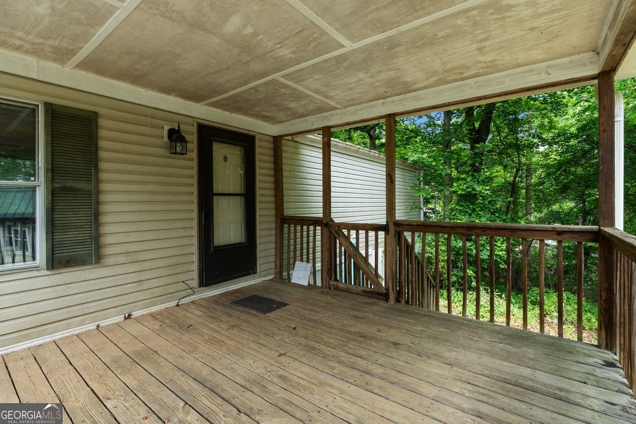 4934 Pickys Hollow Acworth - 9