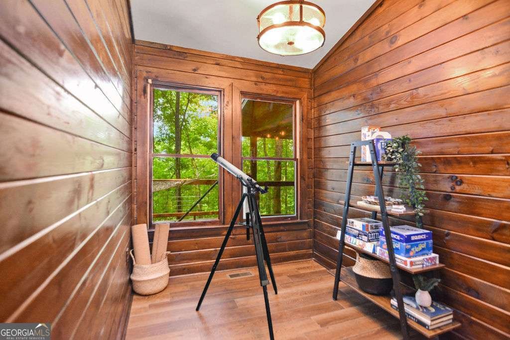307 Pigeon Creek Road Blue Ridge - 15