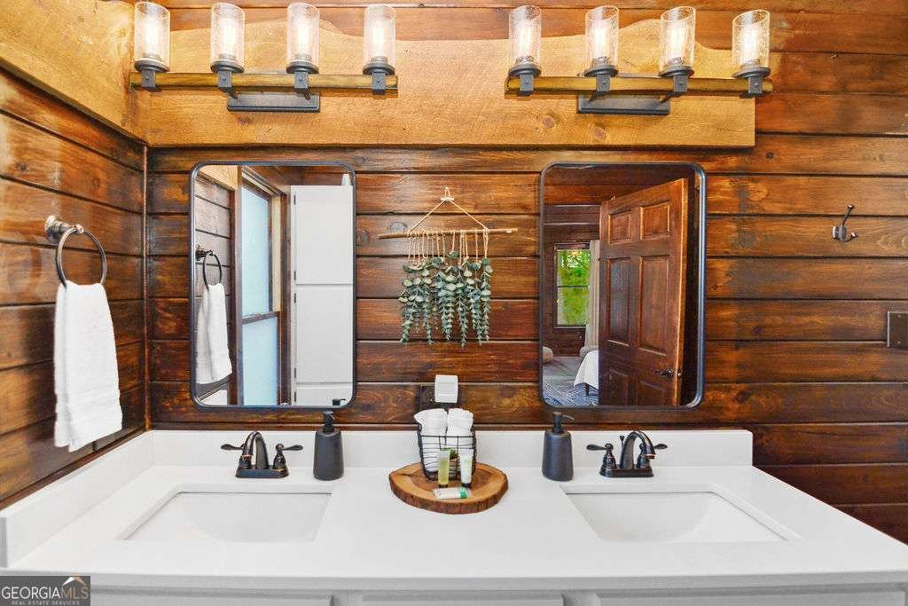 307 Pigeon Creek Road Blue Ridge - 31