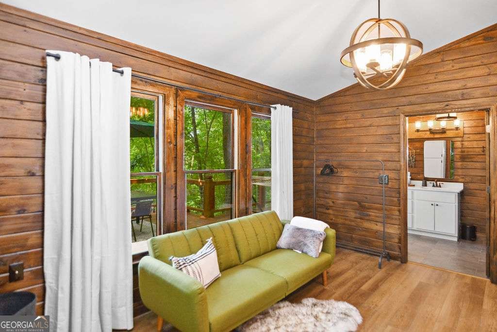 307 Pigeon Creek Road Blue Ridge - 33