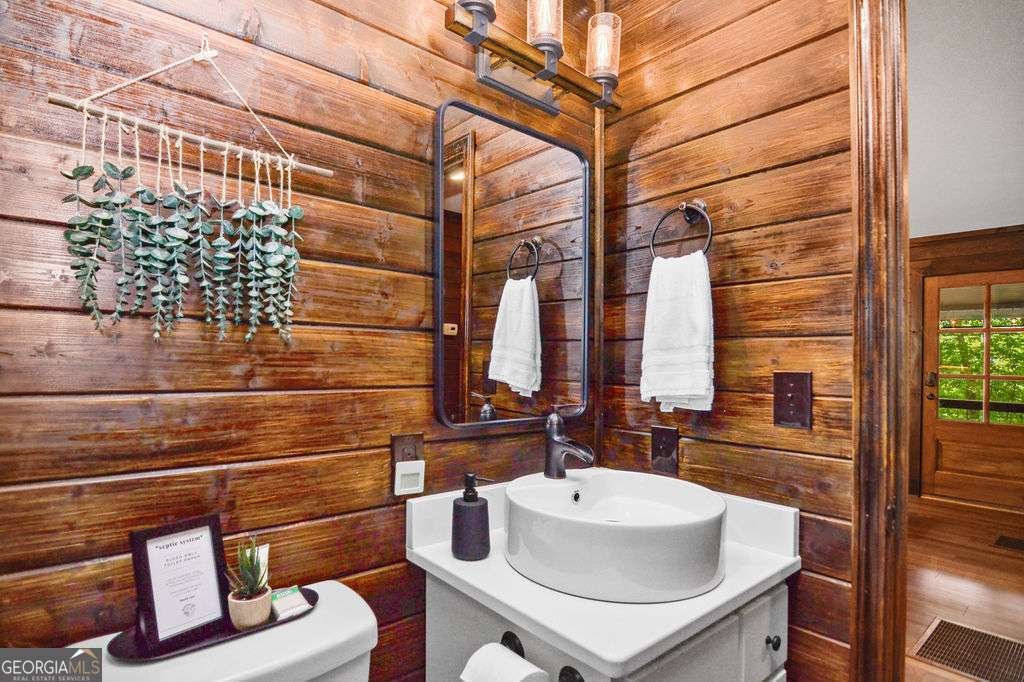 307 Pigeon Creek Road Blue Ridge - 7