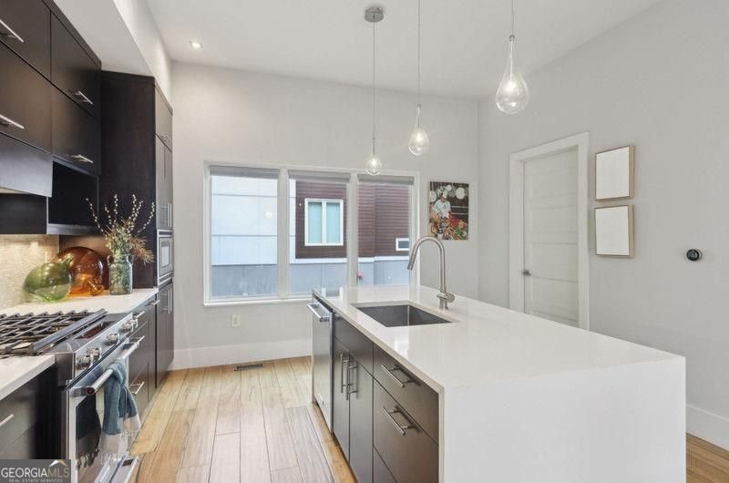 1672 Dekalb Avenue Atlanta - 11