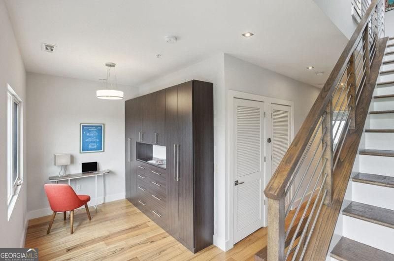 1672 Dekalb Avenue Atlanta - 22